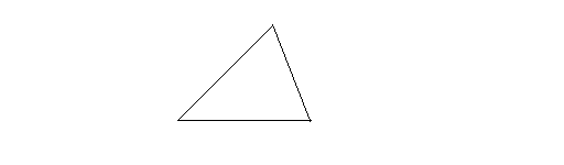 Acute-triangle-image
