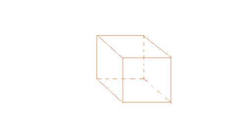 Cube-image