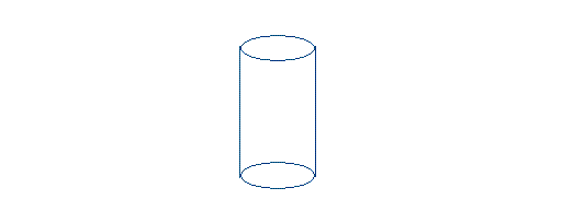 Cylinder1-image