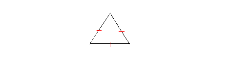 Equilateral-triangle-image
