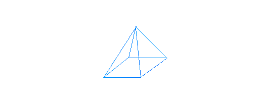 Pyramid-image