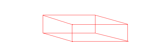 Rectangular-prism-image