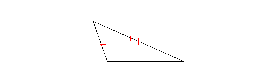 Scalene-triangle-image
