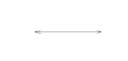 Straight-angle-image