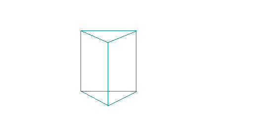 Triangular-prism-image