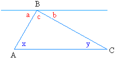 Angle-sum-theorem-image