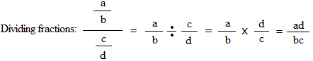 dividing-fractions-formula-image