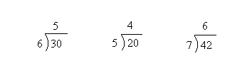 long-division-image
