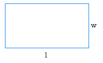 rectangle-image