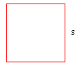 square-image