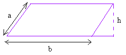 parallelogram-image