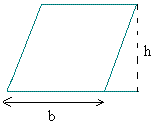 Rhombus-image