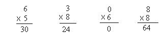 multiplication-problems-image