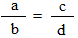 proportion-formula-image