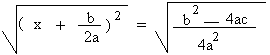 quadratic-formula-proof-image