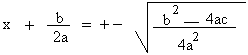 quadratic-formula-proof-image