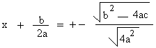 quadratic-formula-proof-image