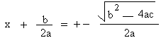 quadratic-formula-proof-image