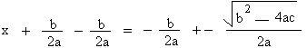 quadratic-formula-proof-image