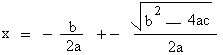 quadratic-formula-proof-image