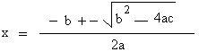 quadratic-formula-proof-image