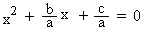 quadratic-formula-proof-image