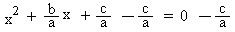 quadratic-formula-proof-image