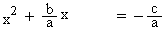 quadratic-formula-proof-image