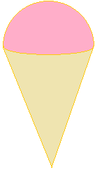 [Image: strawberry-ice-cream.png]