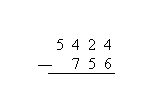 subtraction-image