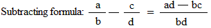 subtracting-fractions-formula-image