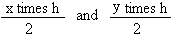 Trapezoid-image