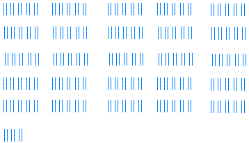 binary system basics