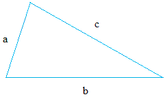 A-triangle-image