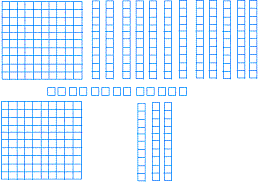 Base 100 blocks the image Base 100 blocks the image