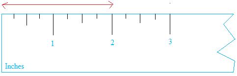 first grade math test