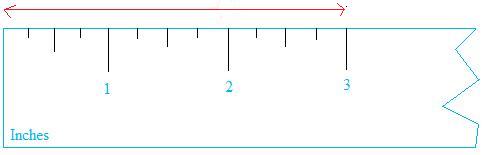 kindergarten math test
