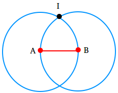 Construct a square
