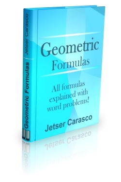 Geometry ebook