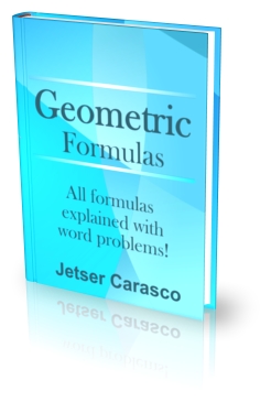 Geometric-formulas-ecover-image