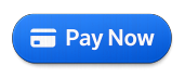 Pay Now