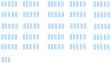 256 in base 10