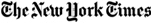 New-York-times-IMAGE