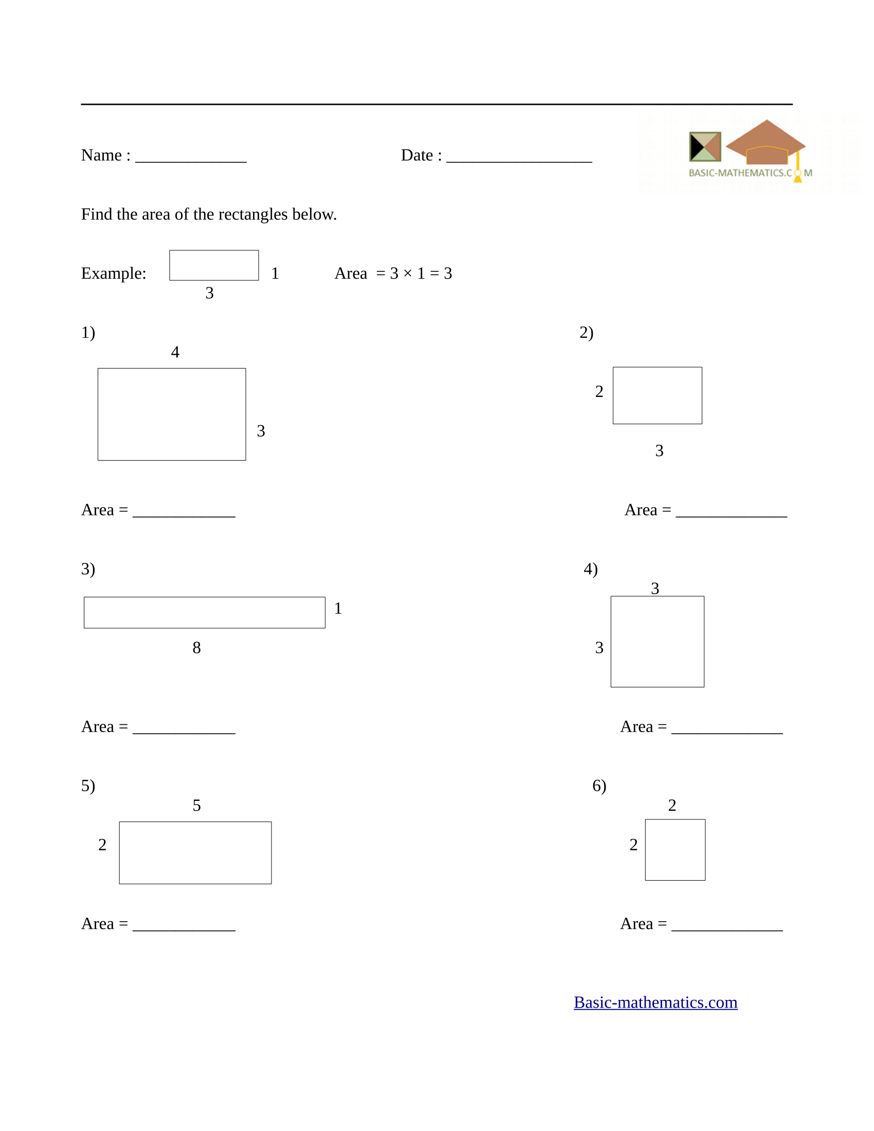 Fit To Printable Area