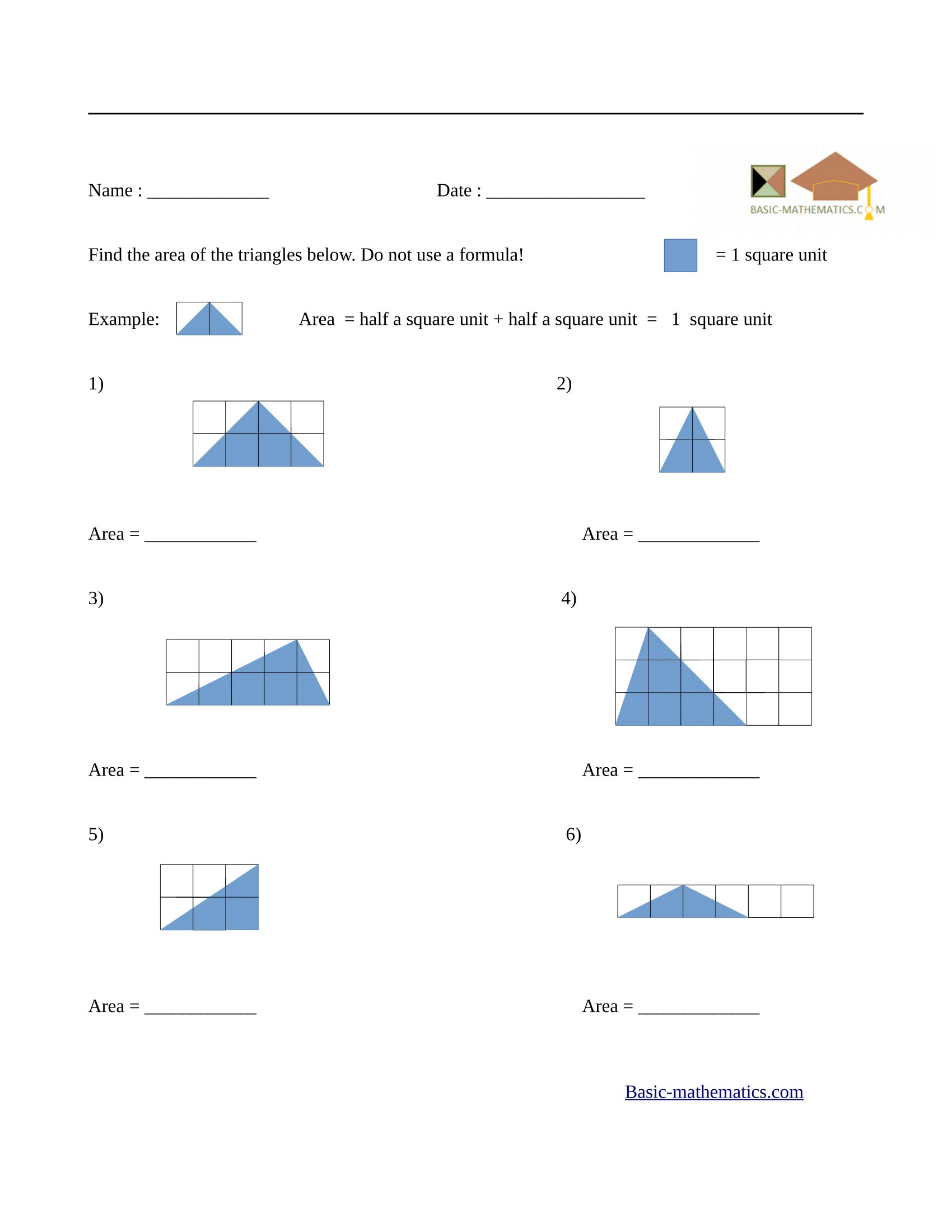 finding-area-of-a-rectangle-worksheet-printable-word-searches