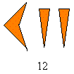 babylonian numerals solver babylonian numerals solver