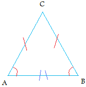 Base angle