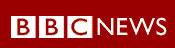 BBCNEWS-IMAGE