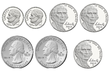 counting money worksheets