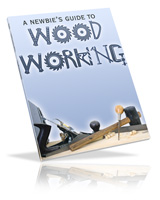 woodworking-book-image